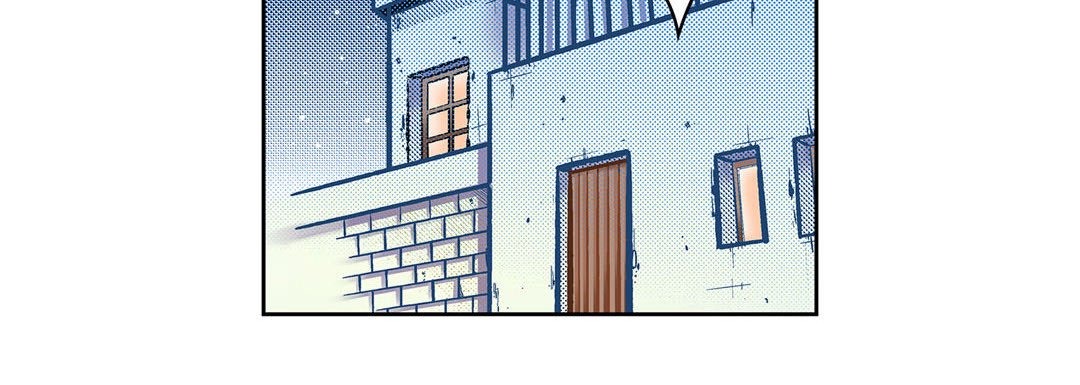 Give to the Heart chapter 39 page 13