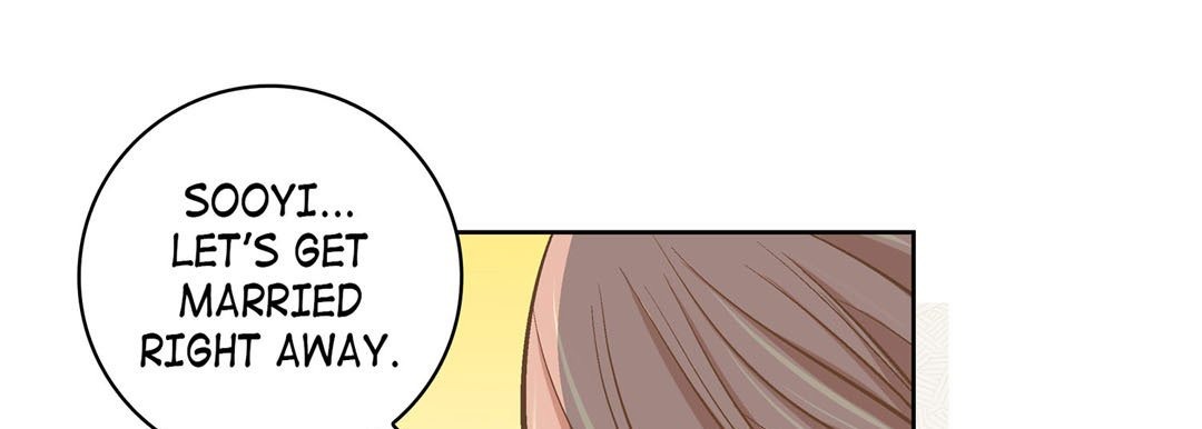 Give to the Heart chapter 39 page 22
