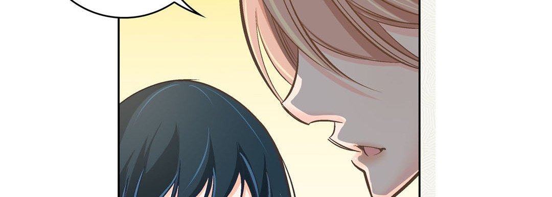 Give to the Heart chapter 39 page 23