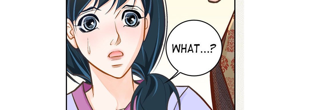 Give to the Heart chapter 39 page 24