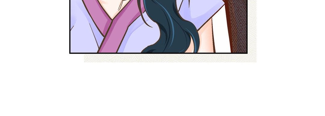 Give to the Heart chapter 39 page 25