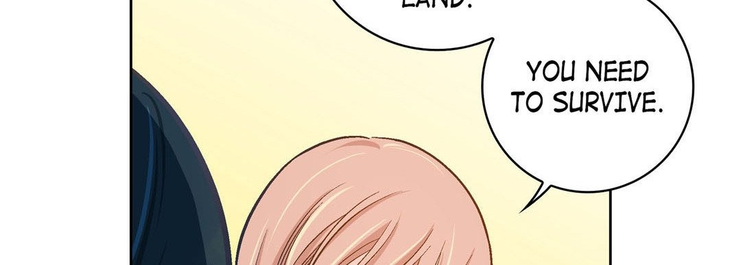 Give to the Heart chapter 39 page 27