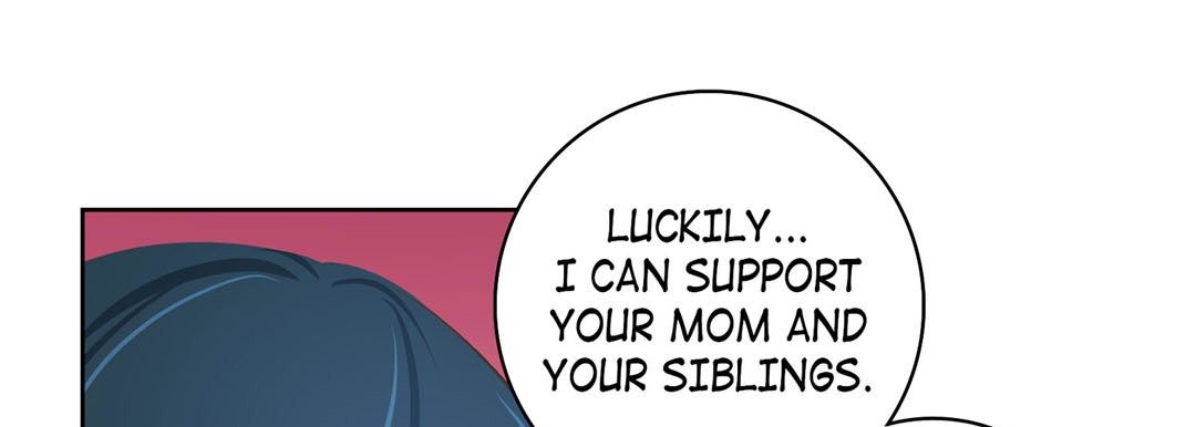 Give to the Heart chapter 39 page 30