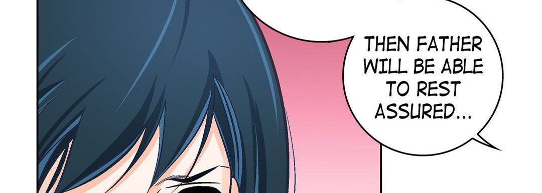 Give to the Heart chapter 39 page 31