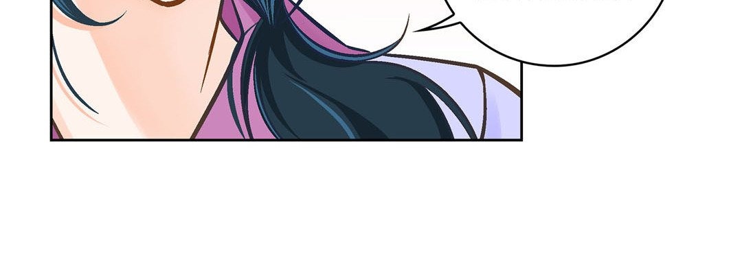 Give to the Heart chapter 39 page 33