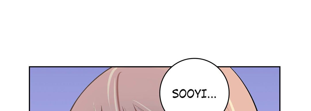 Give to the Heart chapter 39 page 34