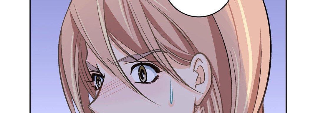 Give to the Heart chapter 39 page 35