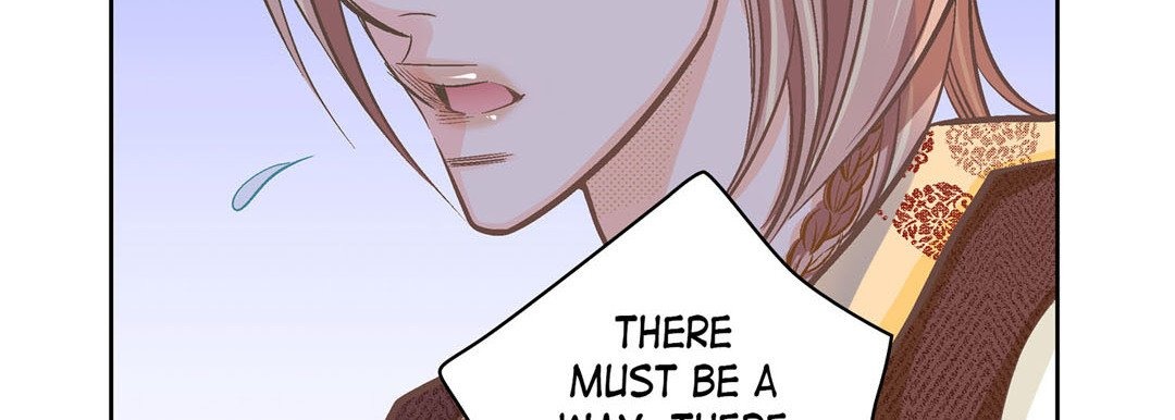 Give to the Heart chapter 39 page 36