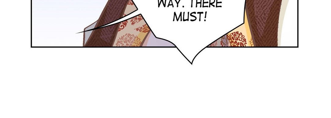 Give to the Heart chapter 39 page 37