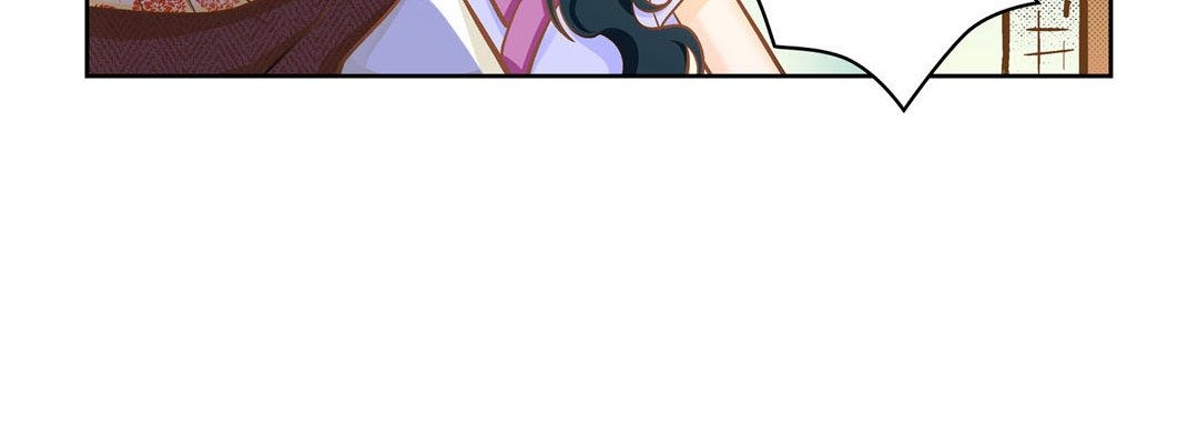 Give to the Heart chapter 39 page 41