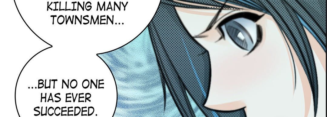 Give to the Heart chapter 39 page 47