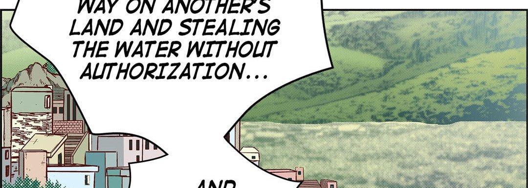 Give to the Heart chapter 39 page 51