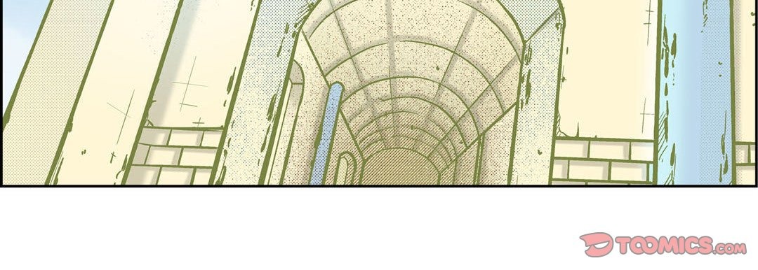 Give to the Heart chapter 39 page 64