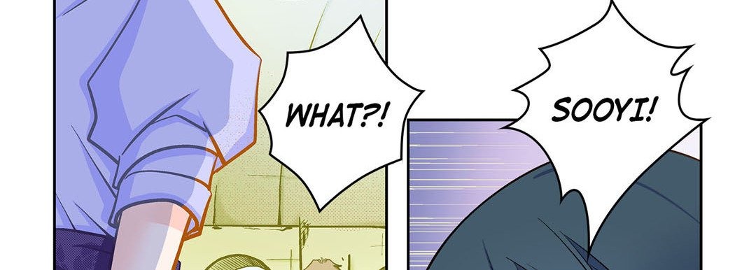 Give to the Heart chapter 39 page 67