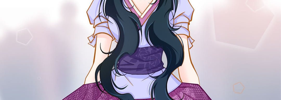 Give to the Heart chapter 39 page 72