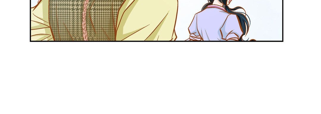 Give to the Heart chapter 39 page 81
