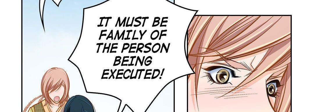 Give to the Heart chapter 39 page 83
