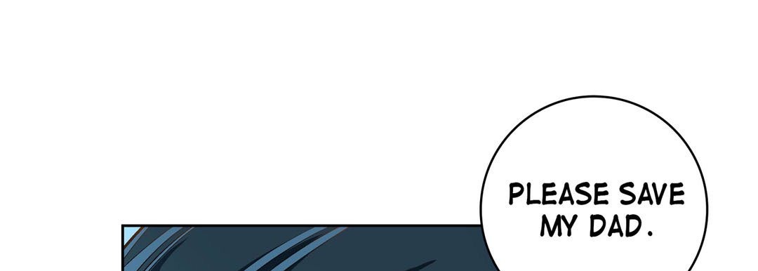 Give to the Heart chapter 39 page 90