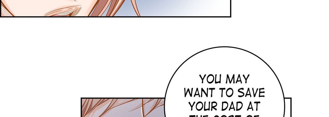 Give to the Heart chapter 39 page 95