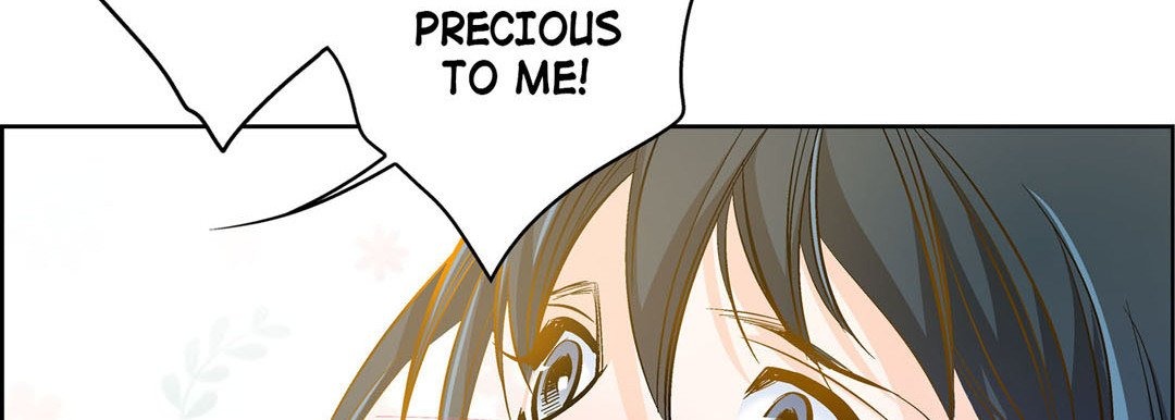 Give to the Heart chapter 39 page 99