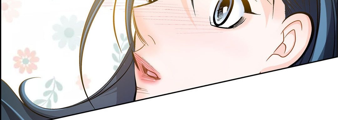 Give to the Heart chapter 39 page 100
