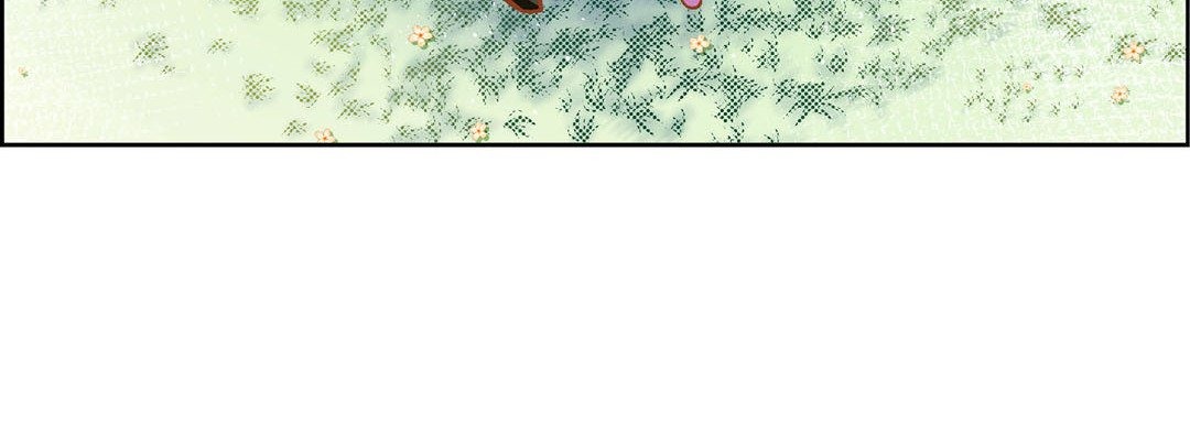 Give to the Heart chapter 39 page 109