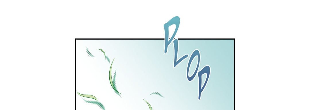 Give to the Heart chapter 39 page 110