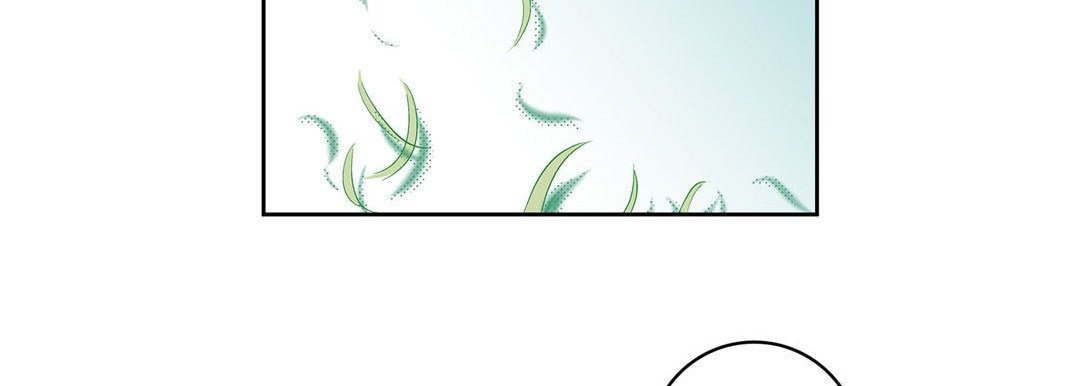 Give to the Heart chapter 39 page 111