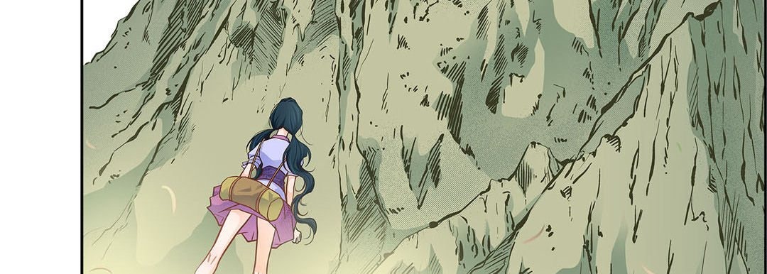 Give to the Heart chapter 39 page 116