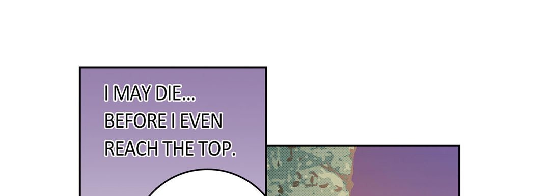Give to the Heart chapter 39 page 122