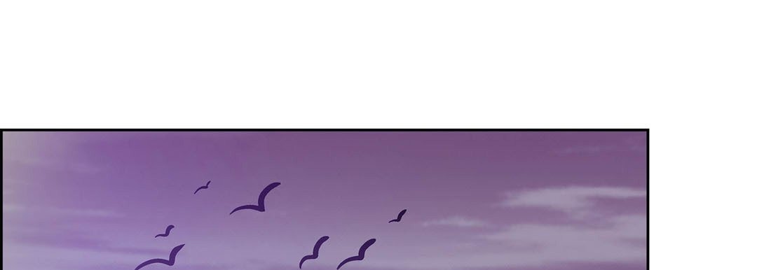Give to the Heart chapter 39 page 126