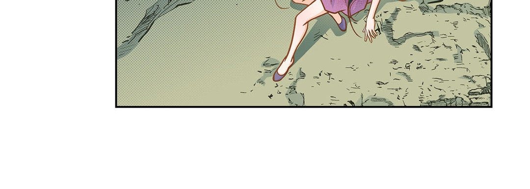 Give to the Heart chapter 39 page 129