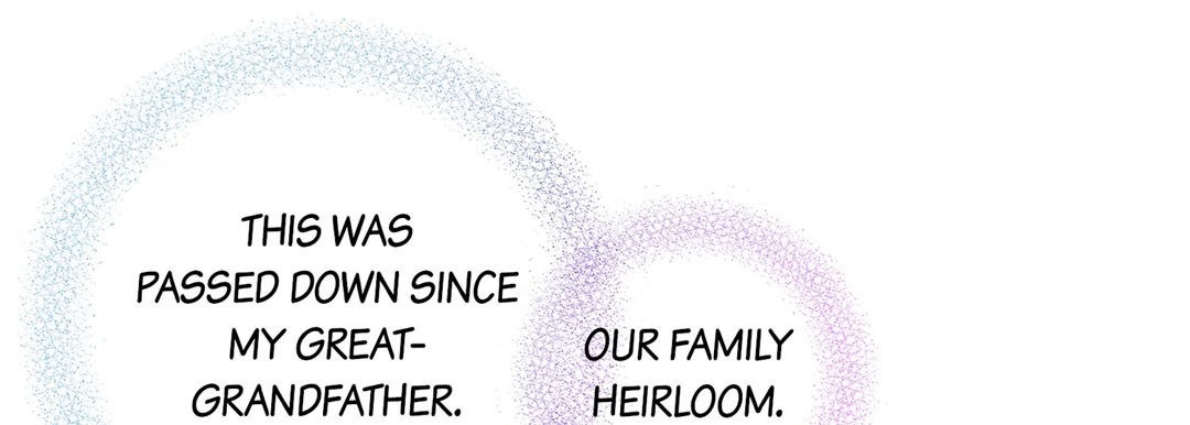 Give to the Heart chapter 39 page 134