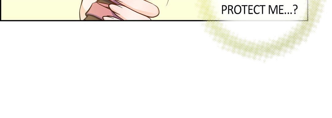 Give to the Heart chapter 39 page 141