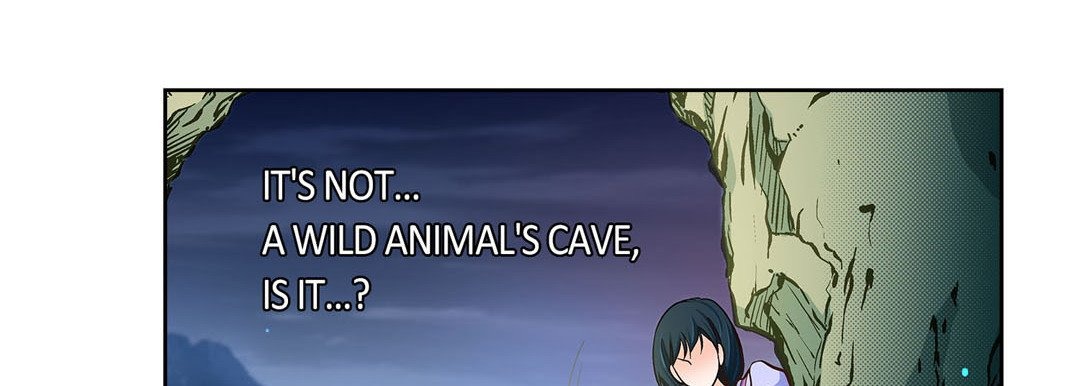 Give to the Heart chapter 39 page 144