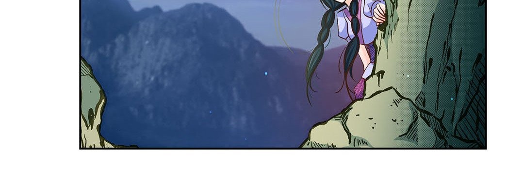 Give to the Heart chapter 39 page 145