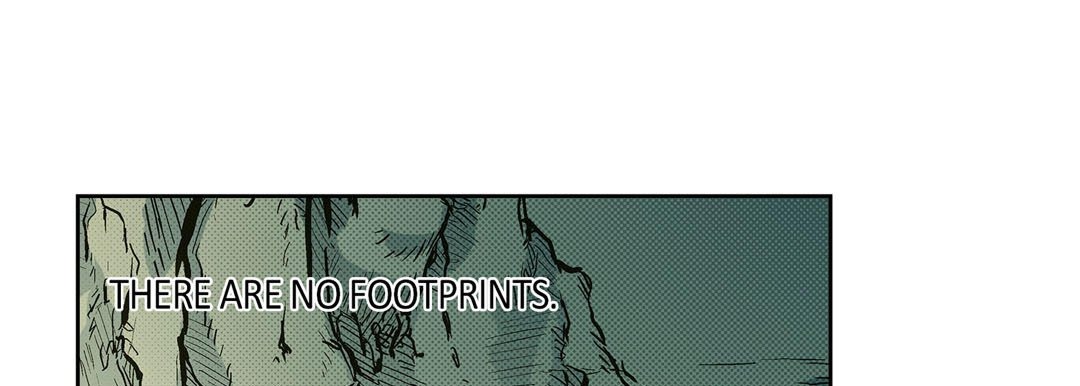 Give to the Heart chapter 39 page 146