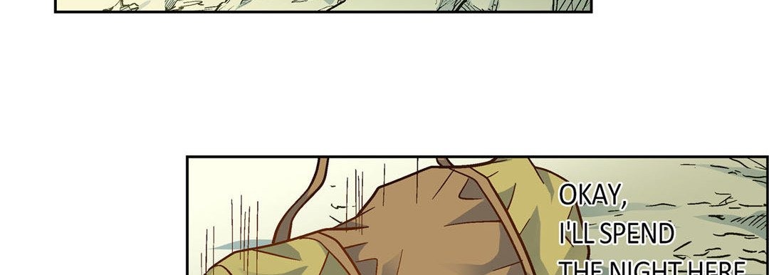Give to the Heart chapter 39 page 148