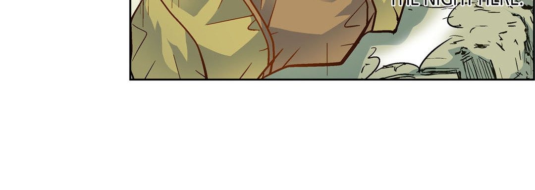 Give to the Heart chapter 39 page 149