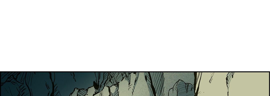 Give to the Heart chapter 39 page 150