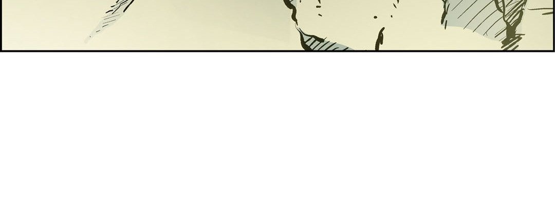 Give to the Heart chapter 39 page 153