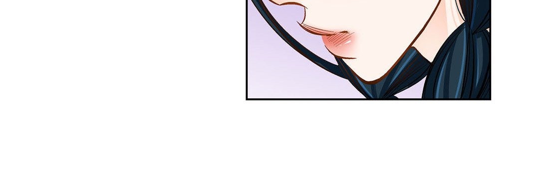 Give to the Heart chapter 39 page 157