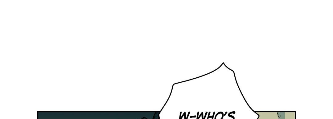 Give to the Heart chapter 39 page 158
