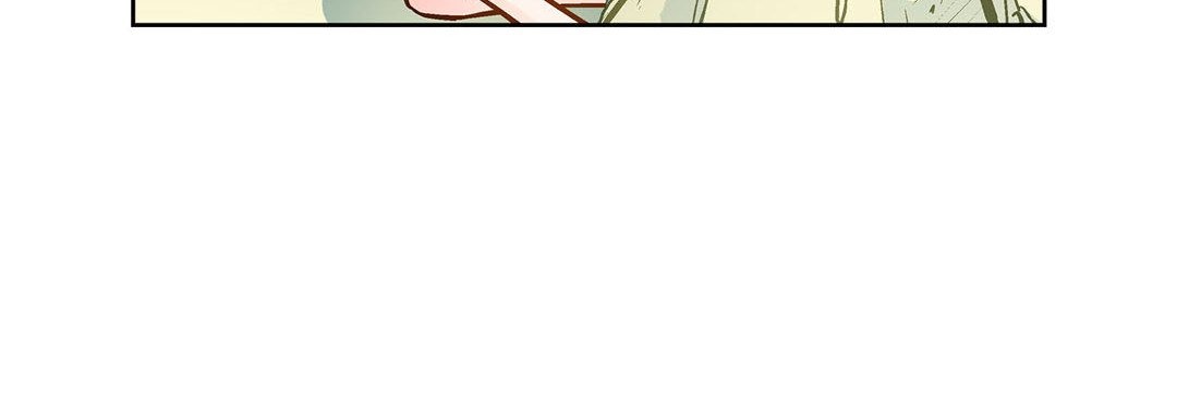 Give to the Heart chapter 39 page 161