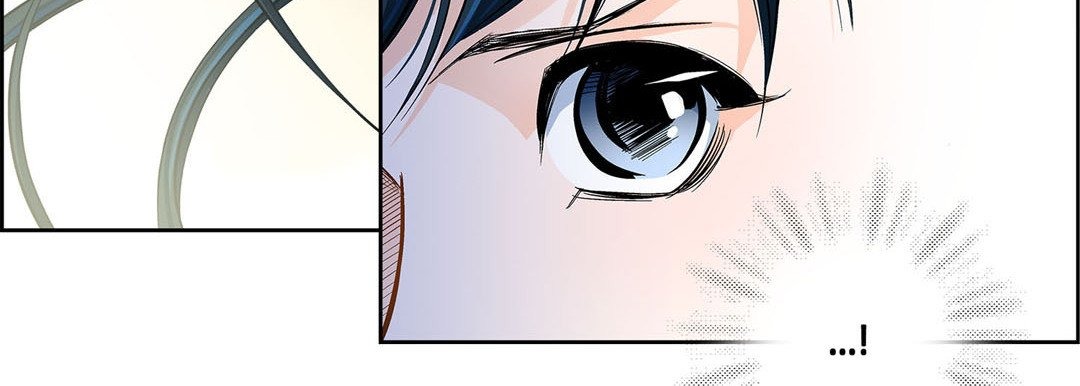 Give to the Heart chapter 39 page 164