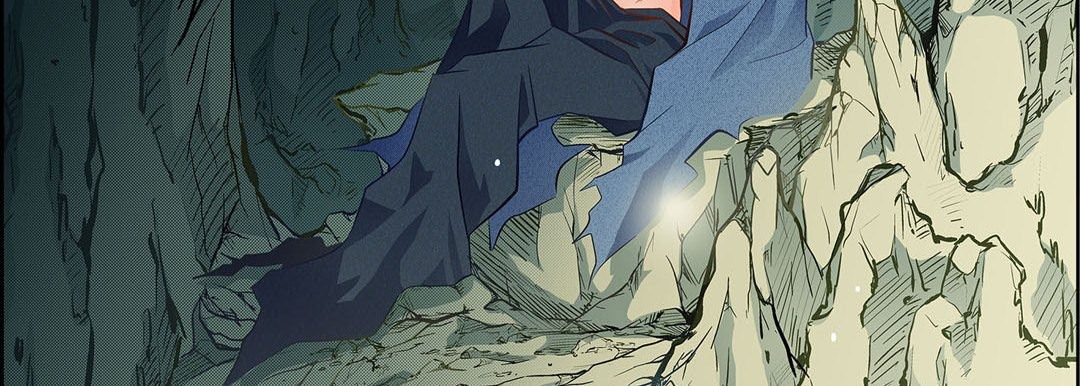Give to the Heart chapter 39 page 167
