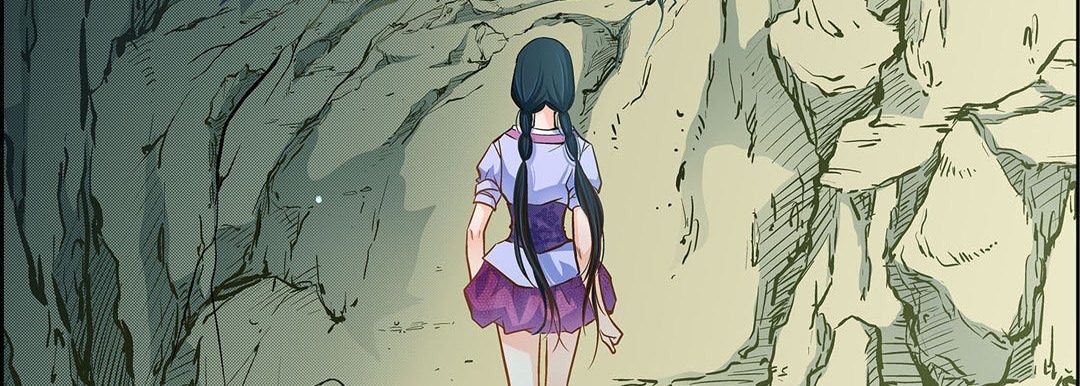 Give to the Heart chapter 39 page 168