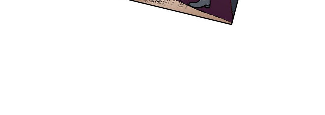 Give to the Heart chapter 4 page 13