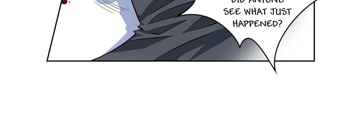 Give to the Heart chapter 4 page 17