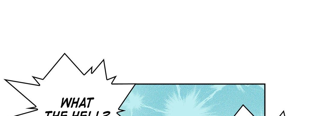 Give to the Heart chapter 4 page 18